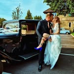 James Engeron - @jamesengeron - Instagram
