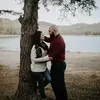 James Wenger - @jameswenger - TikTok