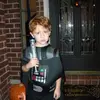 james.enger - @james.enger - TikTok