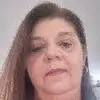 Julie James-Enger - @julie.jamesenger - TikTok