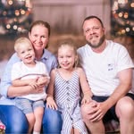 KatBell James Enger - @bellkat85 - Instagram