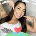 Ross Mary Engel - Facebook