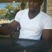 Englebert James - Facebook