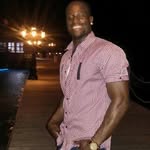 Englebert James - @englebertjames - Instagram
