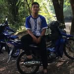 James Englebert - @jamesenglebert - Instagram