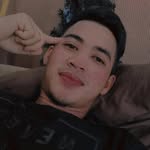 James Englebert - @james.englebert.56 - Instagram