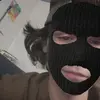 James Englebert - @james.englebert2 - TikTok