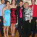 James Englebert - Facebook