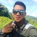 James Englebert - Facebook