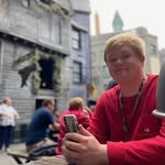 James Englebert - @james.e.94 - Instagram