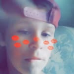 James Englebert - @james.englebert.52 - Instagram