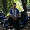 James Pulo - @jamesenglebert - TikTok