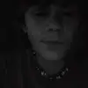 jamesenglebert04 - @jamesenglebert04 - TikTok