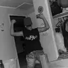 jamesenglebert7 - @jamesenglebert7 - TikTok