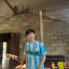 JAME_2xx9📌 - @jame_sengmani - TikTok