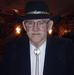 James Engman - Facebook