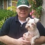 James Engman - @jamesengman - Instagram