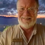 James Engman - @engman.james - Instagram