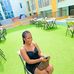James Enitan - Facebook