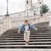 James Erdman - Facebook