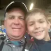 jamesengeman - @jamesengeman - TikTok
