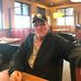 Jim Engman - Facebook