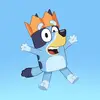 Bluey - @bluey - TikTok