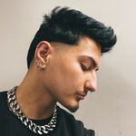 James Engstrand - @james_at_kellyfordbeauty - Instagram