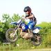 James Engstrand - Facebook