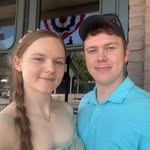James Engstrand - @thundergasher - Instagram