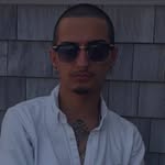James Engstrand - @jamesengstr_and - Instagram