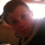 @jamesengstrand - Instagram