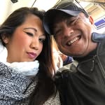 James Engalla - @jamesengalla - Instagram