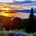 James Engwall - Facebook