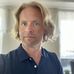 Jimmy Engwall - Facebook