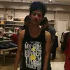 James Denix - @jamesdenix1 - TikTok