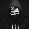 James Denix - @jamesdenix - TikTok