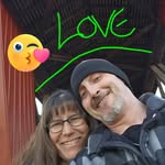 James Enix - @enix755 - Instagram