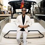james E.Nix - @james_e._nix - Instagram