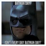 James Enix - @jamesjimmyenix - Instagram