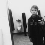 James Enix - @jamesenix2003 - Instagram
