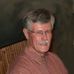 James Enix - Facebook