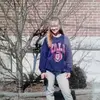 James Enix - @james.enix - TikTok