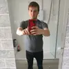 James Long - @jamesenix1 - TikTok
