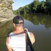 jamesenix - @jamesenix4 - TikTok