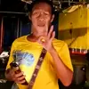 mga buguy me - @jamesenixni - TikTok