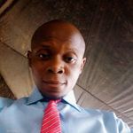 Eno James Jr. - @jameseno1 - Instagram