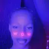 enojames961 - @enojames10 - TikTok