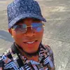 James Eno - @ephraimjames221gmail.com - TikTok