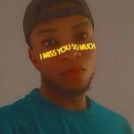 James Eno - @eno3459 - Instagram